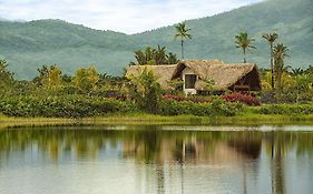 Indura Resort